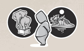 哪里能买到靠谱的网页在线DDOS压力测试