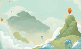 24小时自动发货的免费cc攻击测试