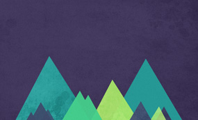 网页DDOS攻击平台